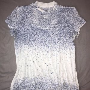 American Eagle Soft and Sexy Top